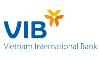 VietnamInternationalBank
